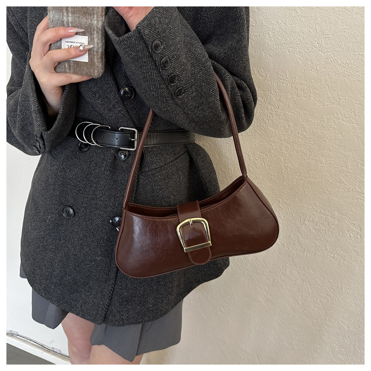Luxury 2026 New Vegan Leather  - Luxury Bags Vegan 리뷰 및 가격