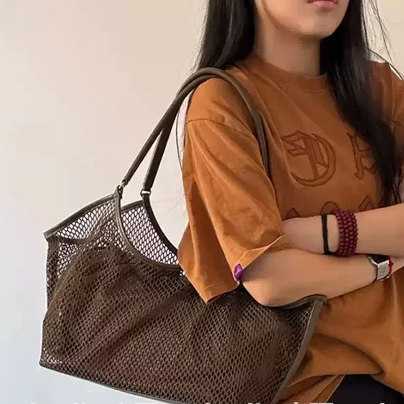 Fashion Shopping Wing Tote Bag - Luxury Bags Gr 리뷰 및 가격