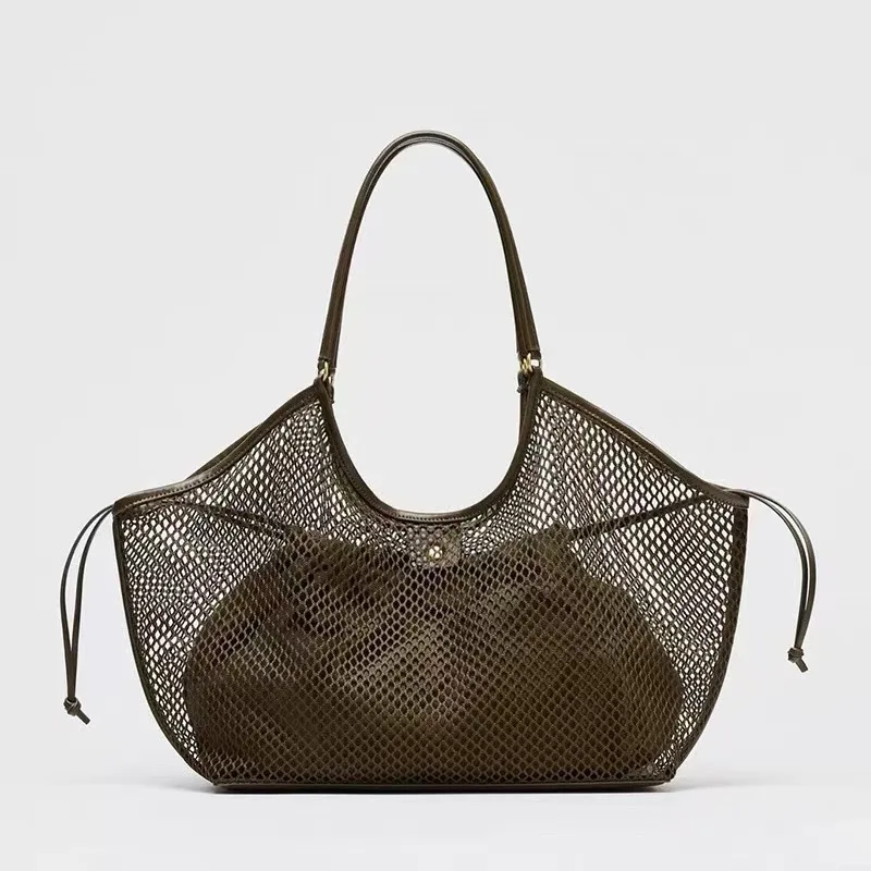 Fashion Shopping Wing Tote Bag - Luxury Bags Gr 리뷰 및 가격