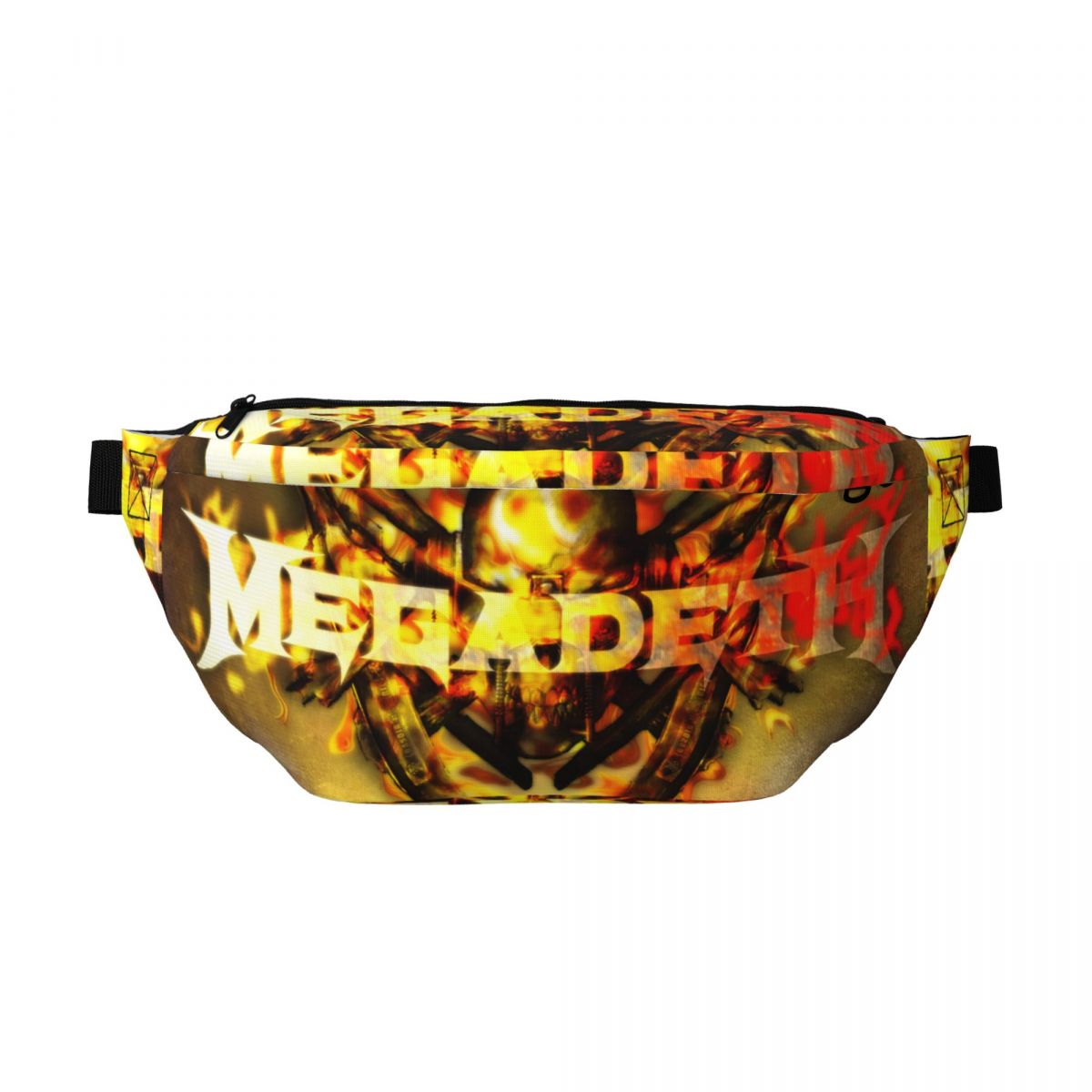 Crossbody Waist Bag Luxury The - Luxury Bags For Men 리뷰 및 가격