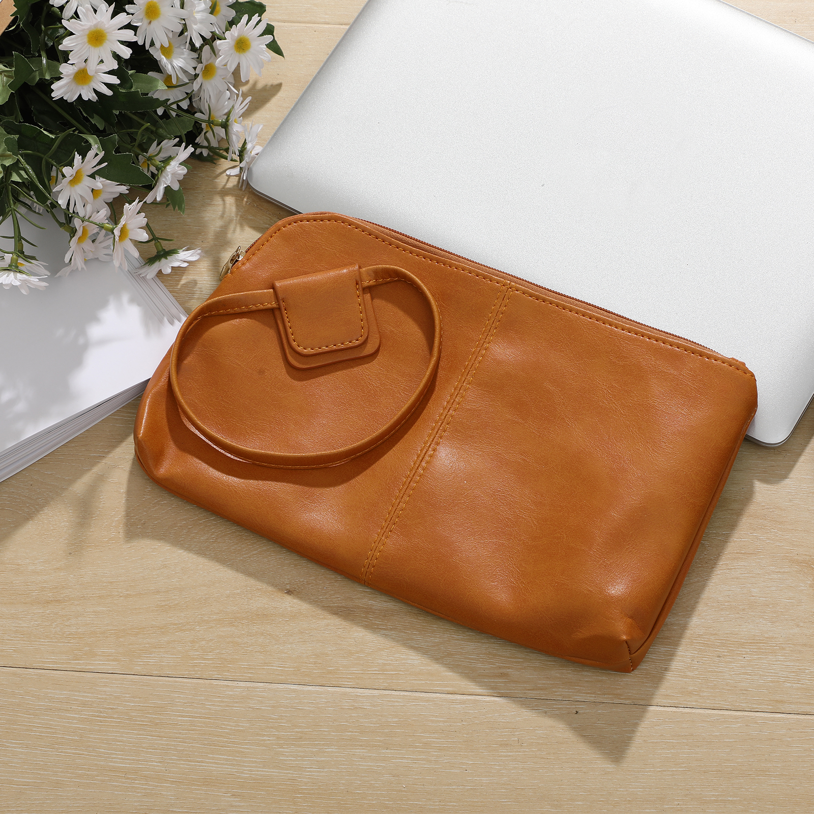 Wristlet Clutch Purses For Wom - Luxury Bags Vegan 리뷰 및 가격