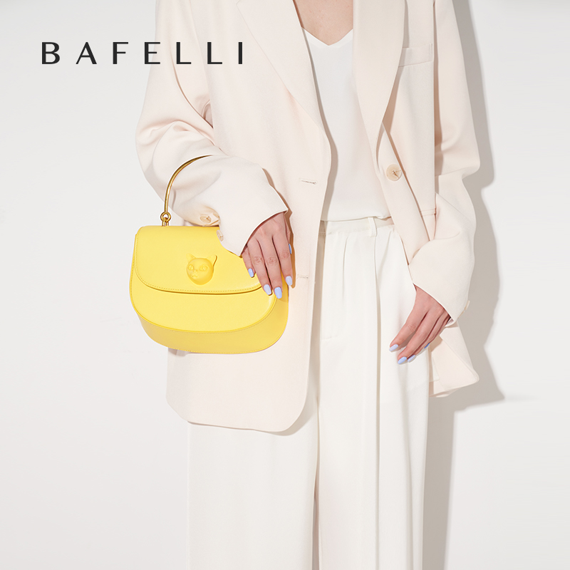 LUXURY BRAND ORIGINAL DESIGNER - Luxury Bags And Accessories 리뷰 및 가격