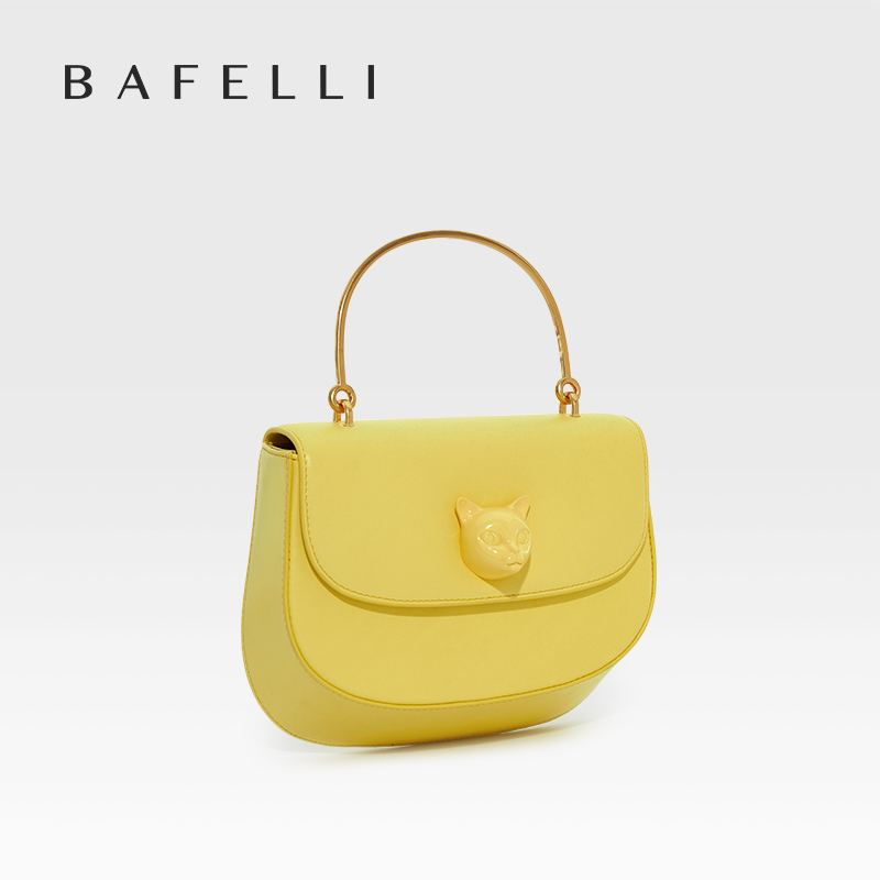 LUXURY BRAND ORIGINAL DESIGNER - Luxury Bags And Accessories 리뷰 및 가격