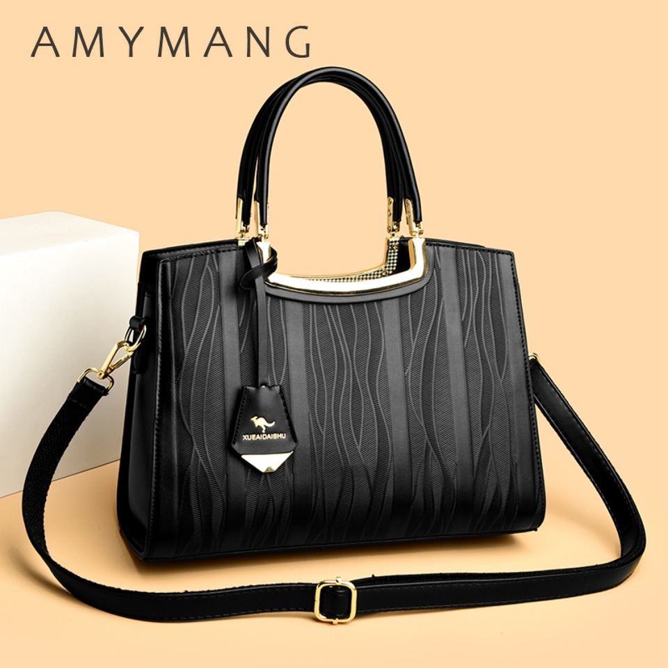 Limited Edition Large Capacity - Luxury Bags Limited Edition 리뷰 및 가격
