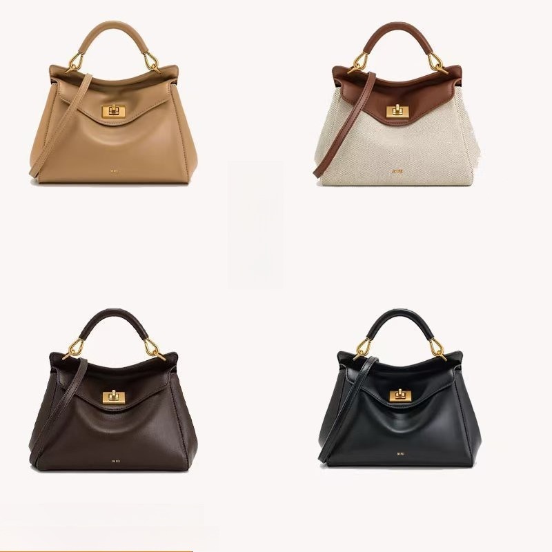 JW PEI Pillow Bag, New Style,  - Luxury Bags Affordable 리뷰 및 가격
