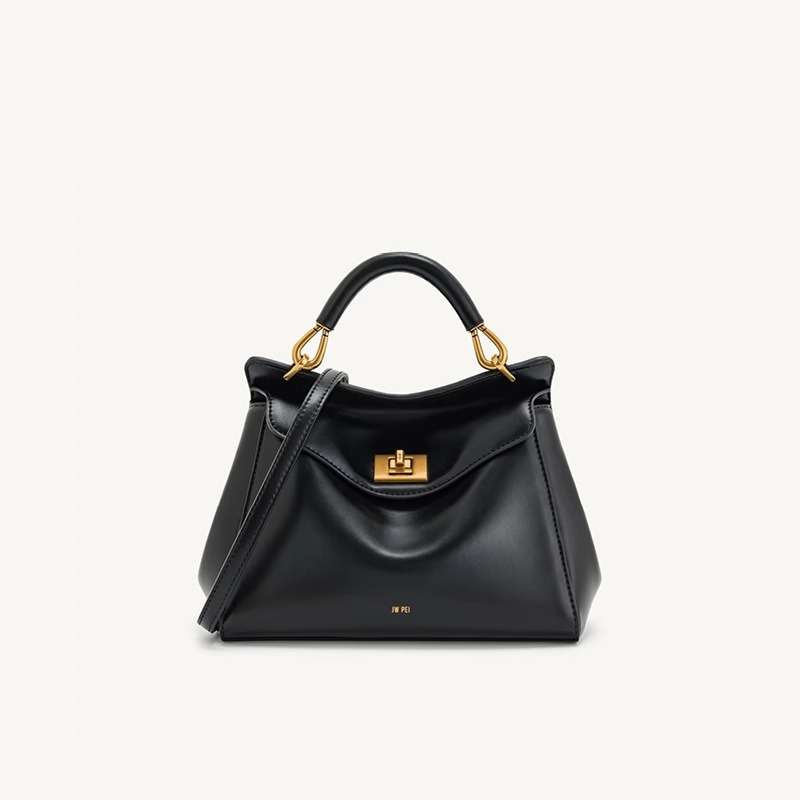 JW PEI Pillow Bag, New Style,  - Luxury Bags Affordable 리뷰 및 가격