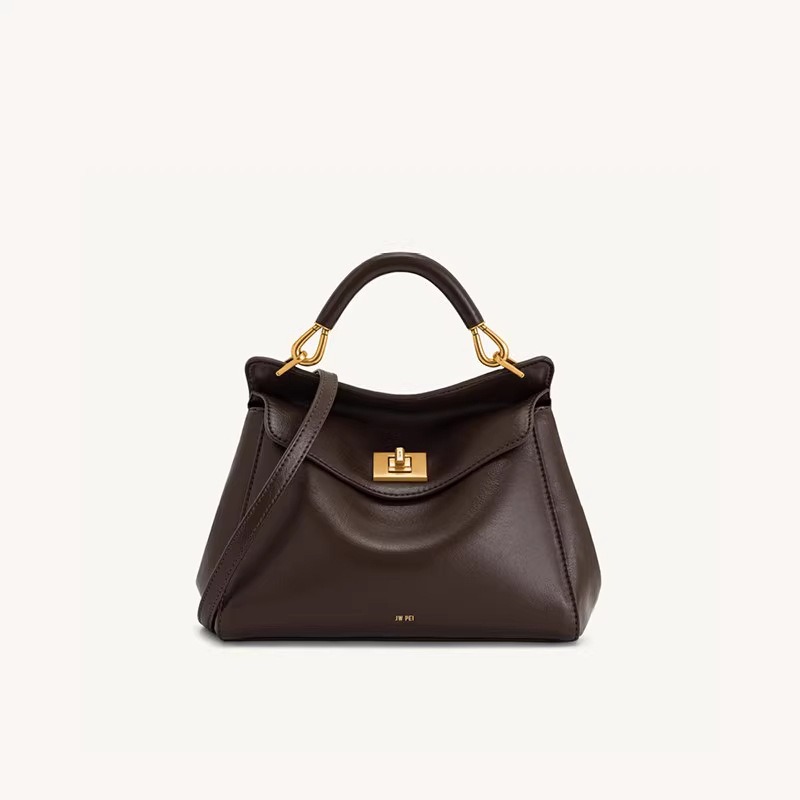 JW PEI Pillow Bag, New Style,  - Luxury Bags Affordable 리뷰 및 가격