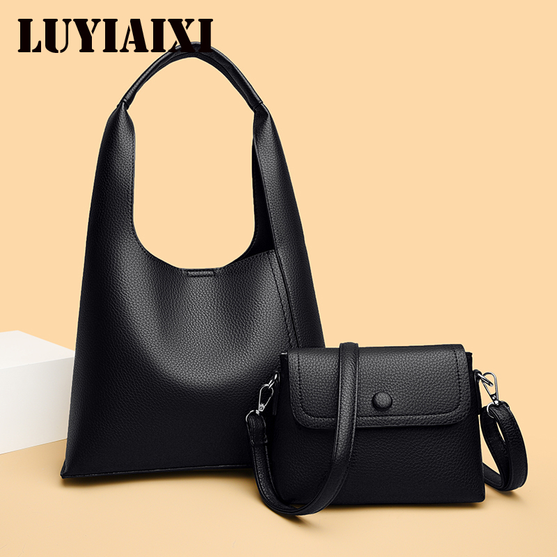 Limited Edition Hobo Tote Bags - Luxury Bags Limited Edition 리뷰 및 가격