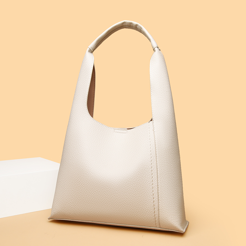 Limited Edition Hobo Tote Bags - Luxury Bags Limited Edition 리뷰 및 가격