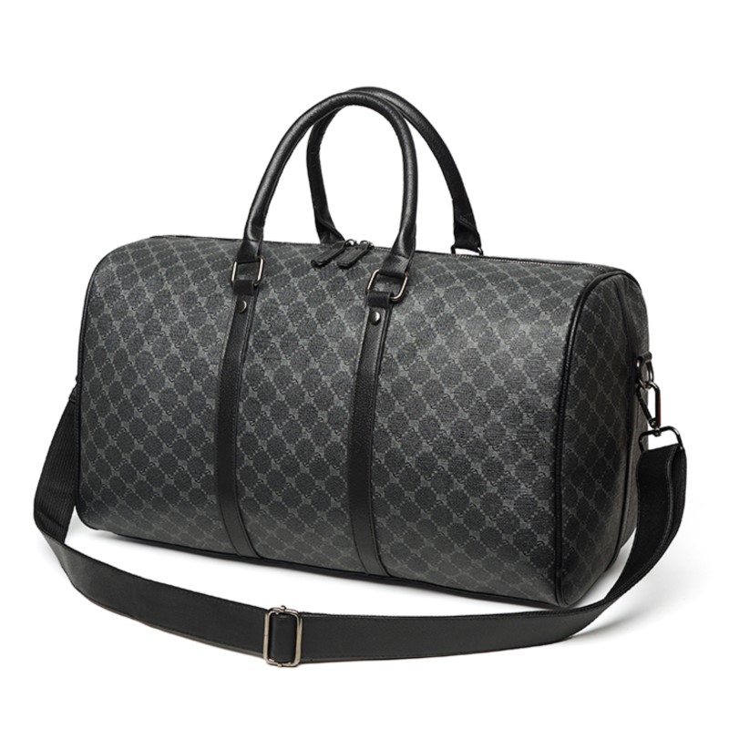 Luxury New 2026 Travel Bags Me - Luxury Bags Vegan 리뷰 및 가격