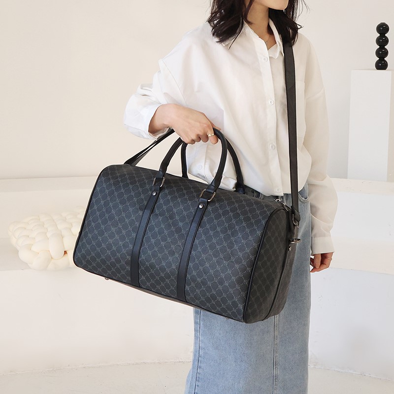 Luxury New 2026 Travel Bags Me - Luxury Bags Vegan 리뷰 및 가격