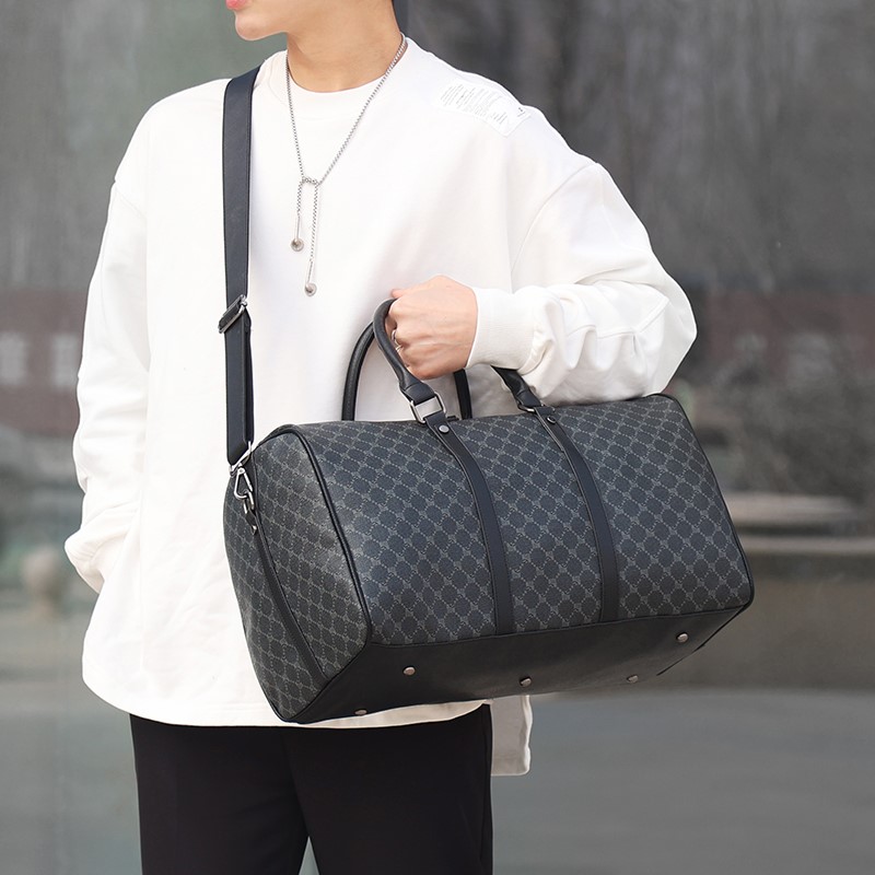 Luxury New 2026 Travel Bags Me - Luxury Bags Vegan 리뷰 및 가격