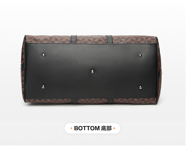 Luxury New 2026 Travel Bags Me - Luxury Bags Vegan 리뷰 및 가격