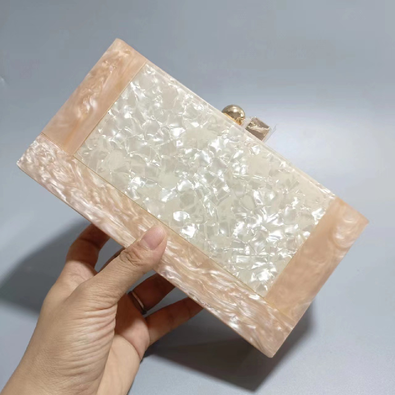 Luxury Designer Handbag Bags F - Luxury Bags To Sell 리뷰 및 가격