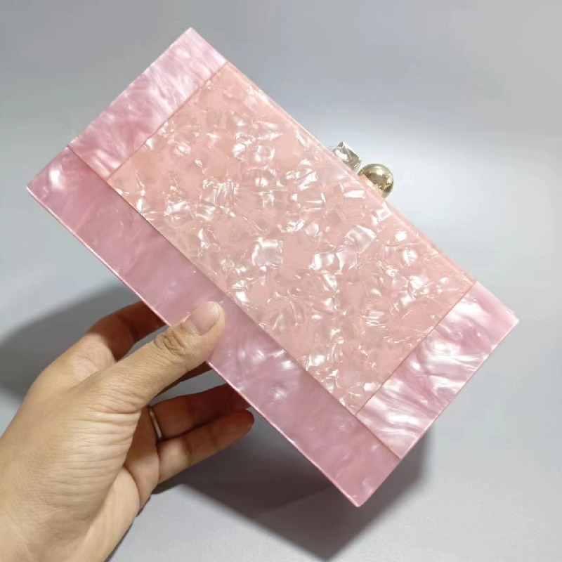 Luxury Designer Handbag Bags F - Luxury Bags To Sell 리뷰 및 가격