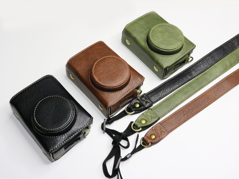 Luxury Buffalo Pattern PU Leat - Luxury Bags Gr 리뷰 및 가격