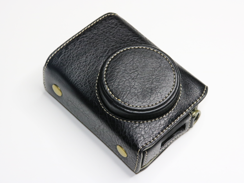 Luxury Buffalo Pattern PU Leat - Luxury Bags Gr 리뷰 및 가격