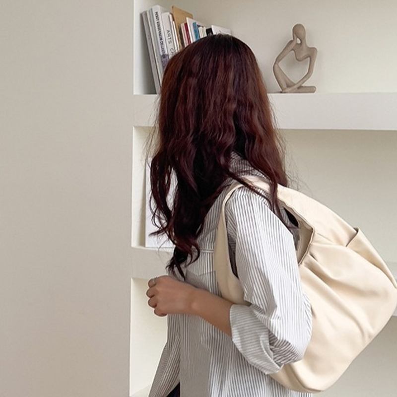 Elegant Women New Luxury Ruche - Luxury Bags Affordable 리뷰 및 가격