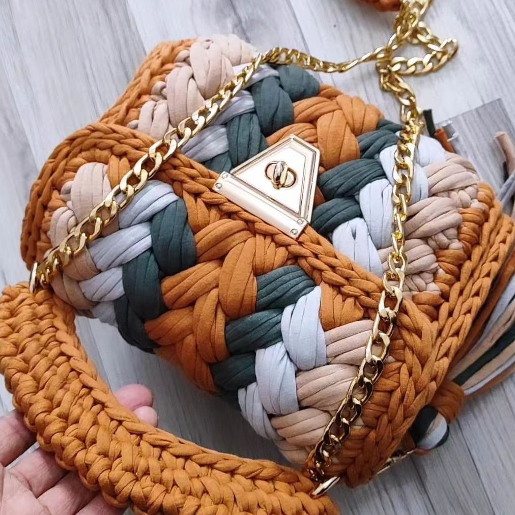 Women's Bag Hot Selling Should - Luxury Bags To Sell 리뷰 및 가격