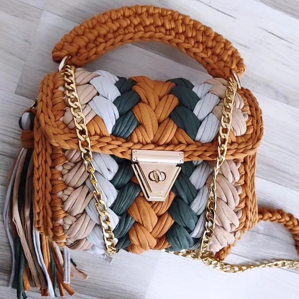 Women's Bag Hot Selling Should - Luxury Bags To Sell 리뷰 및 가격