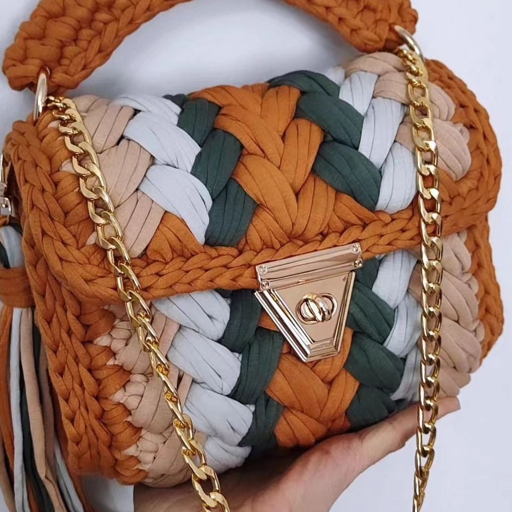 Women's Bag Hot Selling Should - Luxury Bags To Sell 리뷰 및 가격