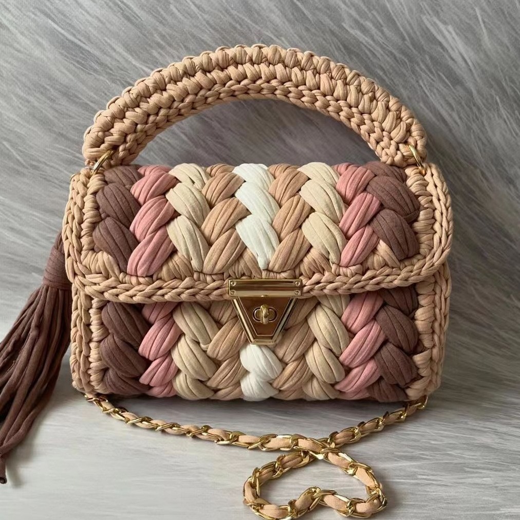 Women's Bag Hot Selling Should - Luxury Bags To Sell 리뷰 및 가격