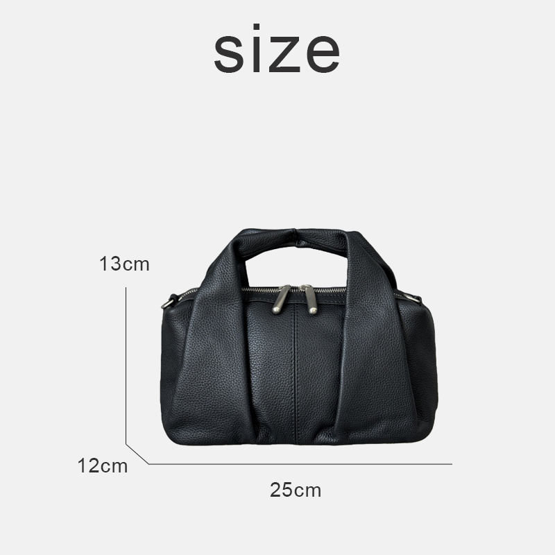 Custom Initials Leather Pillow - Luxury Bags Japan 리뷰 및 가격