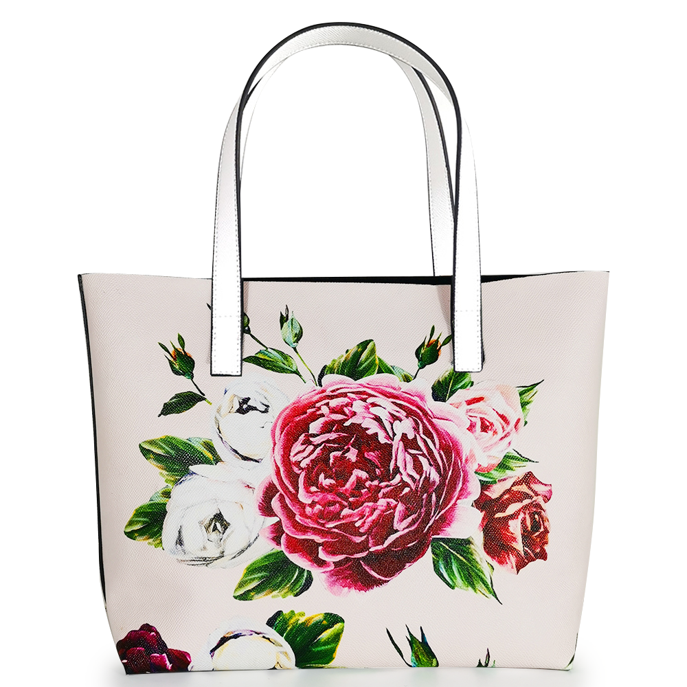 italian leather bags luxury ba - Luxury Bags Vegan 리뷰 및 가격