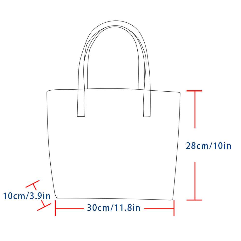 italian leather bags luxury ba - Luxury Bags Vegan 리뷰 및 가격