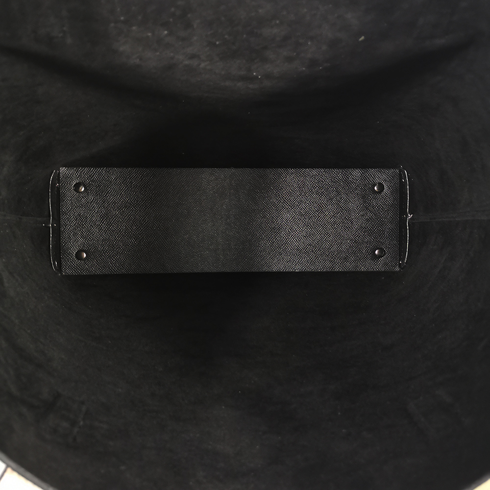 italian leather bags luxury ba - Luxury Bags Vegan 리뷰 및 가격