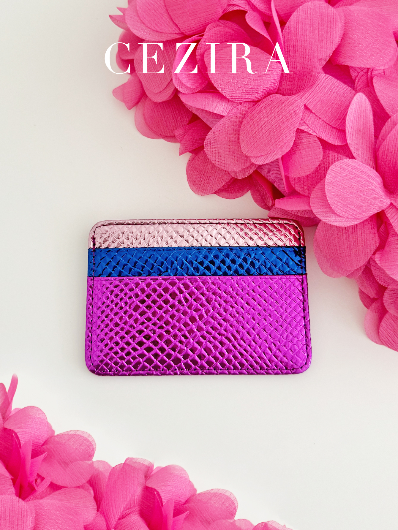 Luxury Snakeskin Print Metalli - Luxury Bags Vegan 리뷰 및 가격