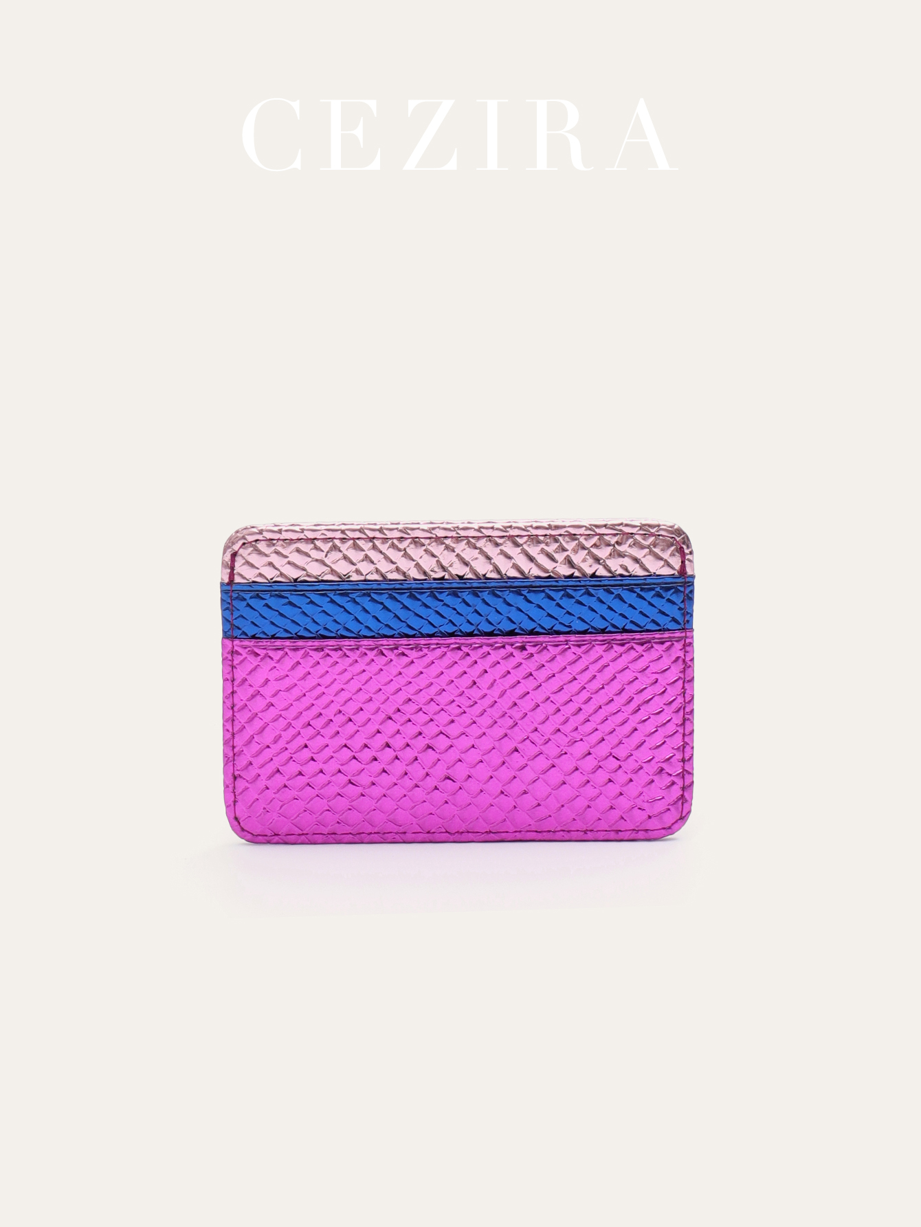 Luxury Snakeskin Print Metalli - Luxury Bags Vegan 리뷰 및 가격