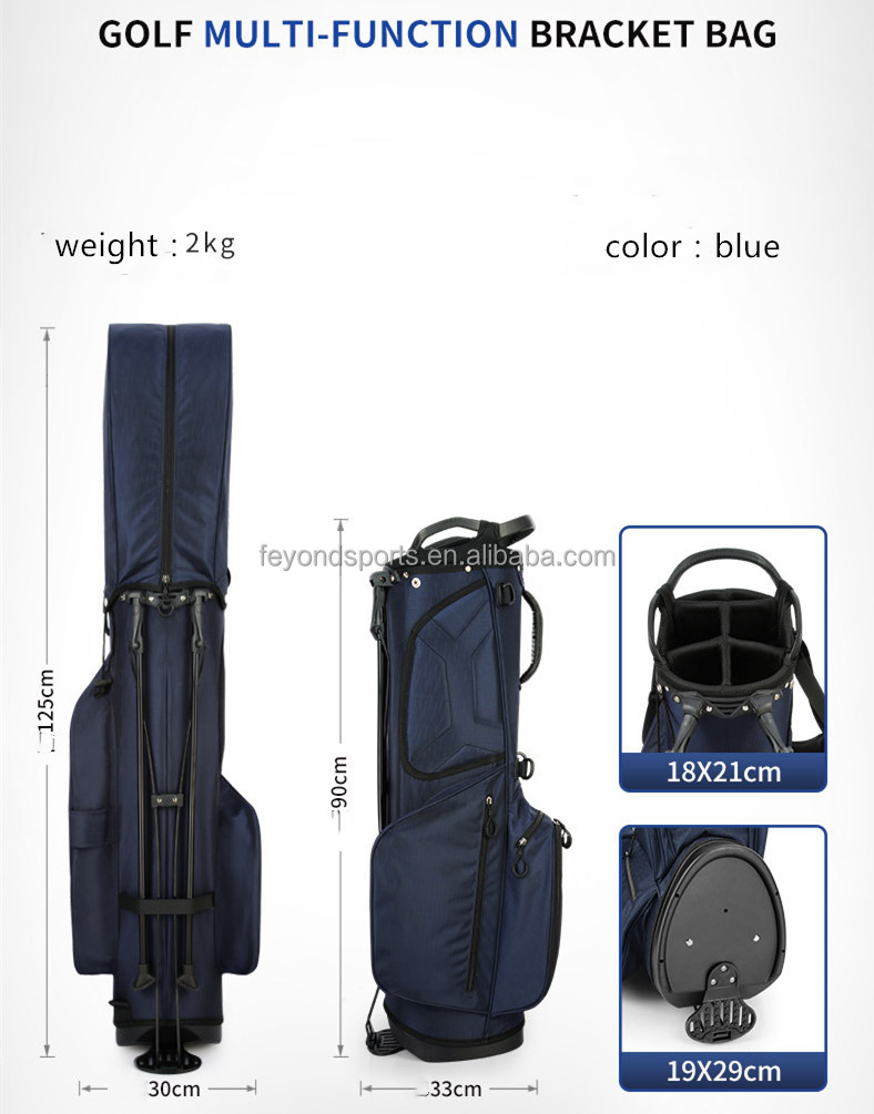 Hot Selling Custom Embroidery  - Luxury Bags To Sell 리뷰 및 가격