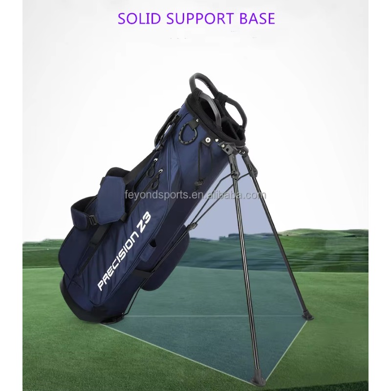 Hot Selling Custom Embroidery  - Luxury Bags To Sell 리뷰 및 가격