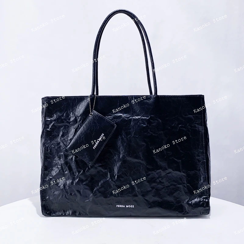 pleated tote bags for women lu - Luxury Bags Women 리뷰 및 가격