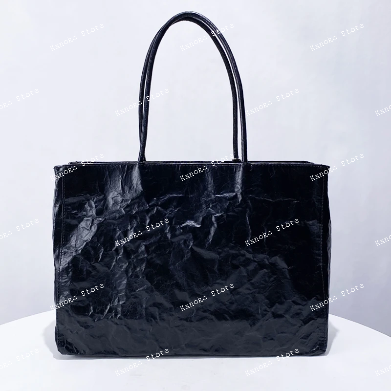 pleated tote bags for women lu - Luxury Bags Women 리뷰 및 가격