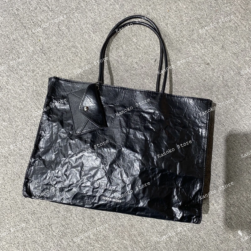 pleated tote bags for women lu - Luxury Bags Women 리뷰 및 가격