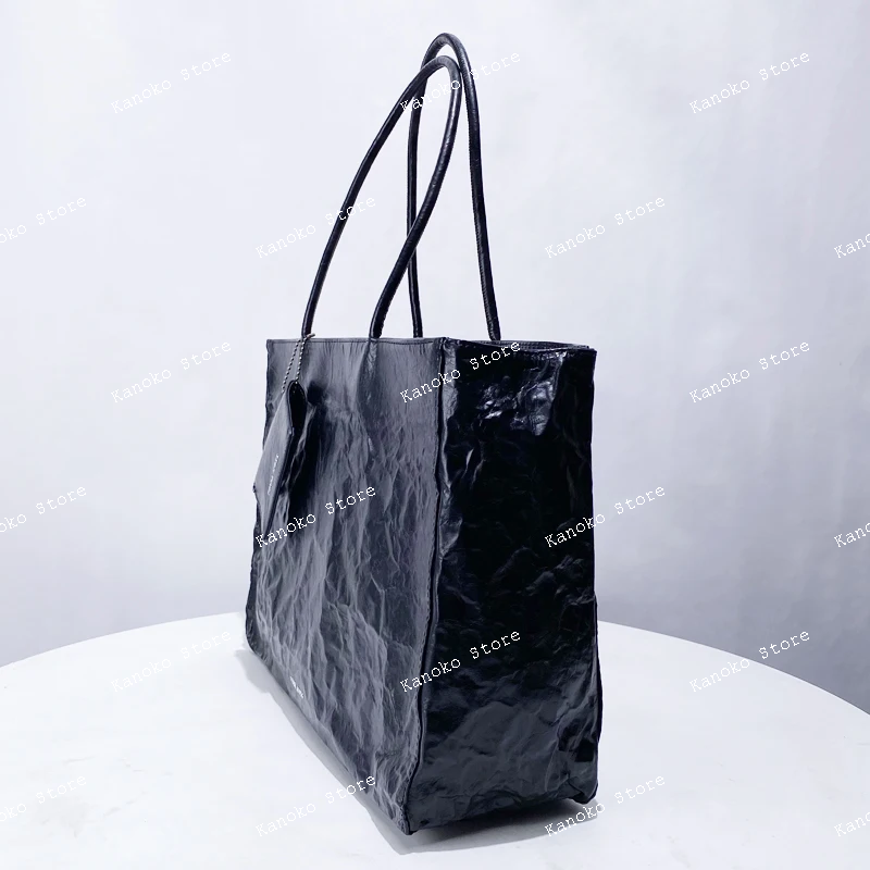 pleated tote bags for women lu - Luxury Bags Women 리뷰 및 가격