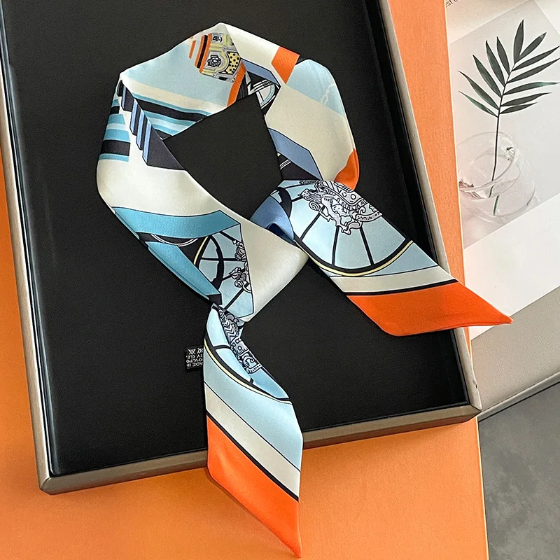 Luxury Brand Printed Bag Strap - Luxury Bags And Accessories 리뷰 및 가격