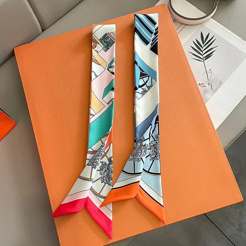 Luxury Brand Printed Bag Strap - Luxury Bags And Accessories 리뷰 및 가격