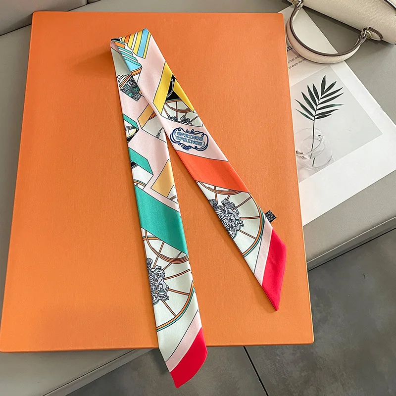 Luxury Brand Printed Bag Strap - Luxury Bags And Accessories 리뷰 및 가격