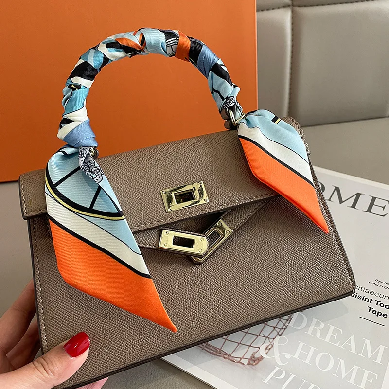 Luxury Brand Printed Bag Strap - Luxury Bags And Accessories 리뷰 및 가격