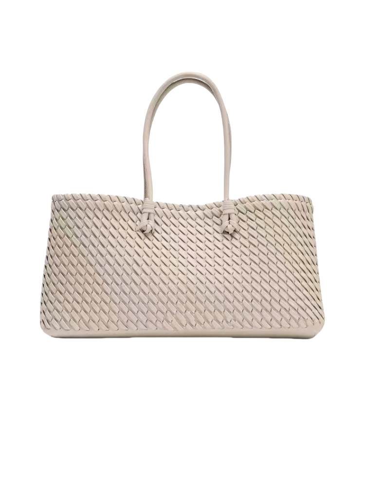 New Luxury Designer Vegan Leat - Luxury Bags Vegan 리뷰 및 가격