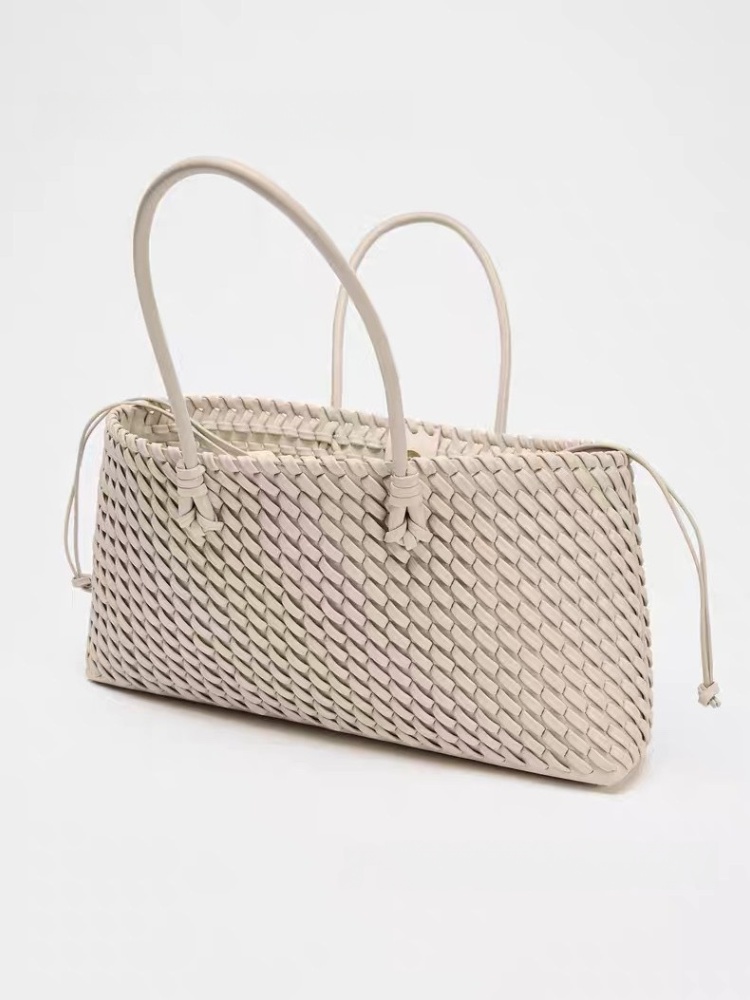New Luxury Designer Vegan Leat - Luxury Bags Vegan 리뷰 및 가격