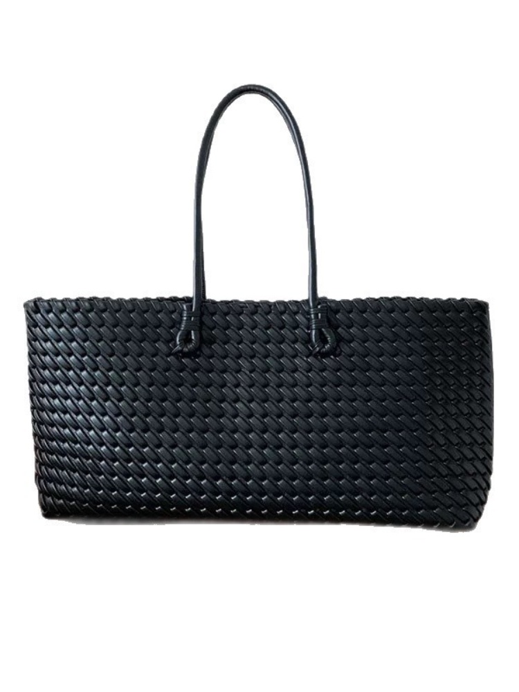 New Luxury Designer Vegan Leat - Luxury Bags Vegan 리뷰 및 가격