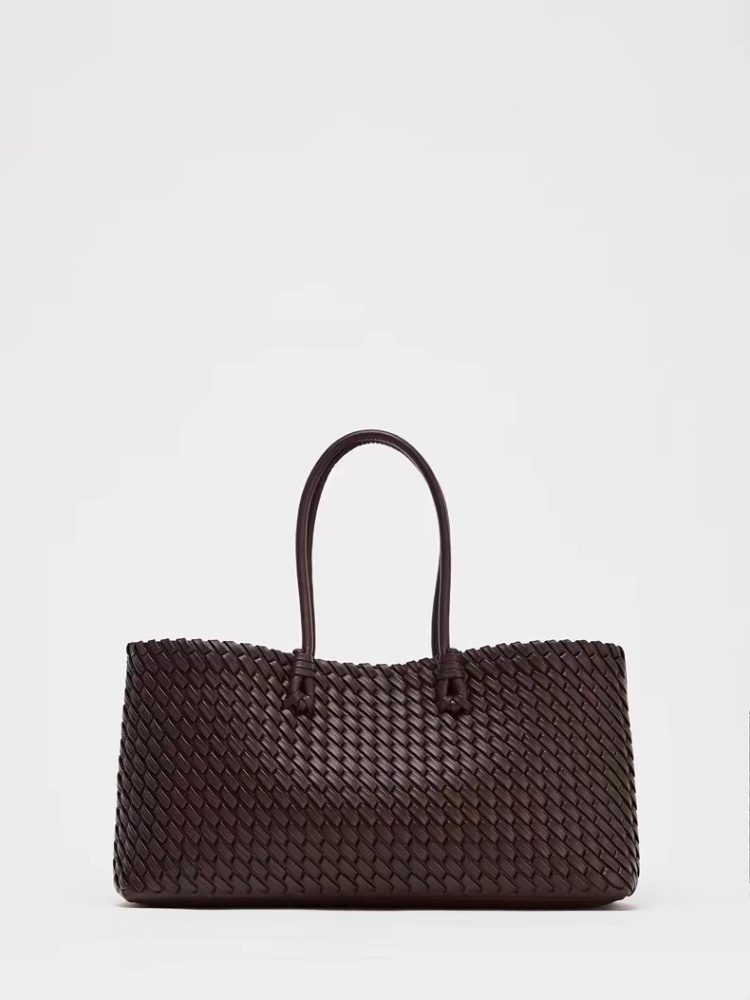 New Luxury Designer Vegan Leat - Luxury Bags Vegan 리뷰 및 가격