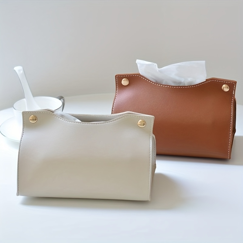 Personalized Customized Light  - Luxury Bags 리뷰 및 가격