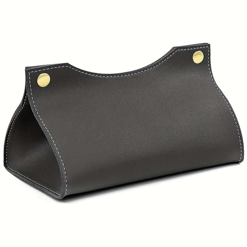 Personalized Customized Light  - Luxury Bags 리뷰 및 가격