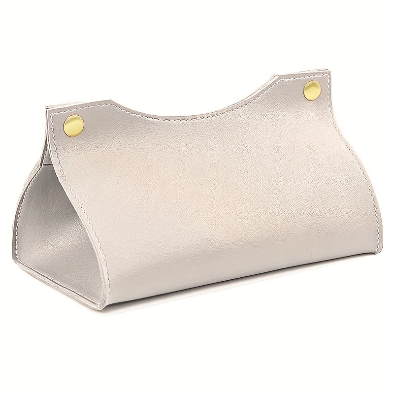 Personalized Customized Light  - Luxury Bags 리뷰 및 가격