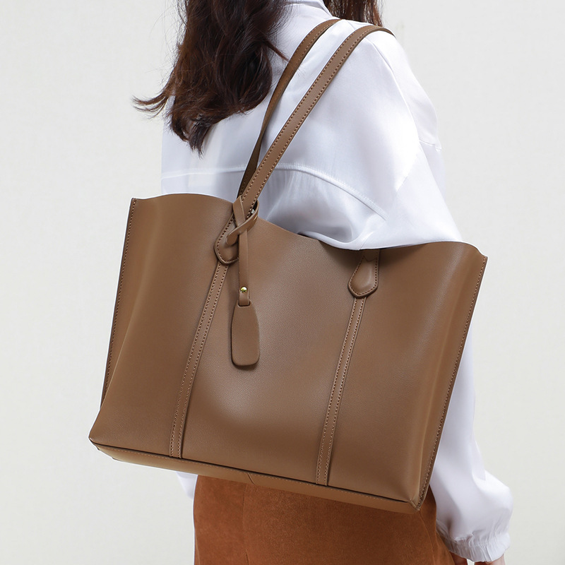 Hot Selling Light Luxury Genui - Luxury Bags To Sell 리뷰 및 가격